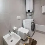 Mia Apartmán