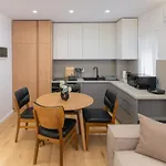 Apartmán Mia Tirana