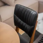 Mia Apartmán