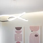 Apartmán Mia