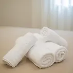 Mia Apartmán