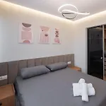 Apartmán Mia *