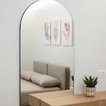 Mia Apartmán *