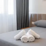 Apartmán Mia *