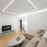 Mia Apartmán *