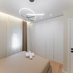 Mia Apartmán