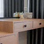 Apartmán Mia *
