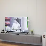 Apartmán Mia