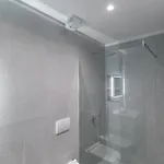 Apartmán Mia Tirana