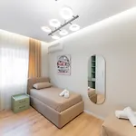 Apartmán Mia