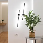 Mia Apartmán Tirana
