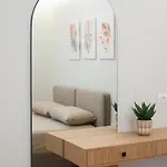 Mia Apartmán Tirana