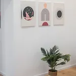 Mia Tirana