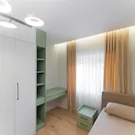 Mia Apartmán Tirana