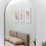 Mia *