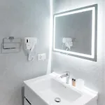 Mia Apartmán *