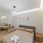 Apartmán Mia Tirana