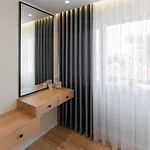 Apartmán Mia Tirana