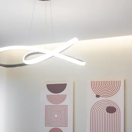 Апартаменты Mia